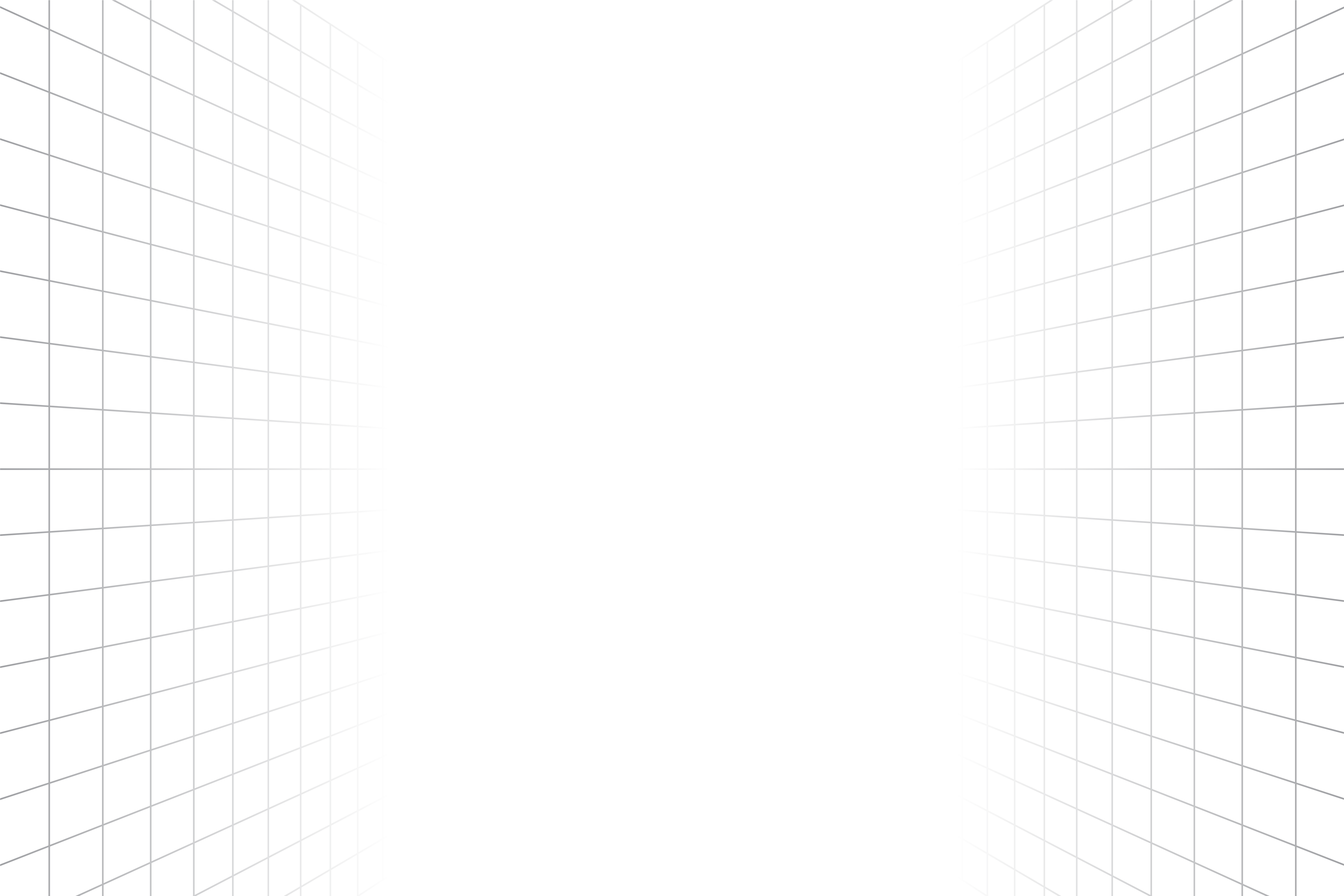 CrypInvest Background